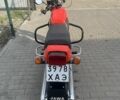 ЯВА Другая, объемом двигателя 0.35 л и пробегом 0 тыс. км за 846 $, фото 3 на Automoto.ua