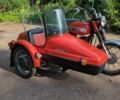 ЯВА Другая, объемом двигателя 0.35 л и пробегом 0 тыс. км за 1700 $, фото 1 на Automoto.ua