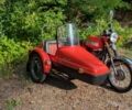 ЯВА Другая, объемом двигателя 0.35 л и пробегом 0 тыс. км за 1700 $, фото 4 на Automoto.ua