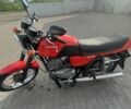 ЯВА Другая, объемом двигателя 0.35 л и пробегом 0 тыс. км за 846 $, фото 1 на Automoto.ua