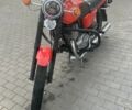 ЯВА Другая, объемом двигателя 0.35 л и пробегом 0 тыс. км за 846 $, фото 2 на Automoto.ua