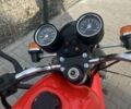 ЯВА Другая, объемом двигателя 0.35 л и пробегом 0 тыс. км за 846 $, фото 4 на Automoto.ua
