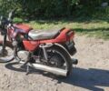 ЯВА Інша, об'ємом двигуна 0.35 л та пробігом 0 тис. км за 242 $, фото 1 на Automoto.ua