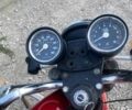 ЯВА Інша, об'ємом двигуна 0.35 л та пробігом 0 тис. км за 35000 $, фото 7 на Automoto.ua