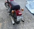 ЯВА Інша, об'ємом двигуна 0.35 л та пробігом 0 тис. км за 35000 $, фото 3 на Automoto.ua