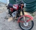 ЯВА Інша, об'ємом двигуна 0.35 л та пробігом 0 тис. км за 35000 $, фото 1 на Automoto.ua
