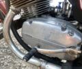 ЯВА Інша, об'ємом двигуна 0.35 л та пробігом 0 тис. км за 35000 $, фото 5 на Automoto.ua