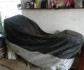 ЯВА Другая, объемом двигателя 0.35 л и пробегом 0 тыс. км за 2100 $, фото 3 на Automoto.ua