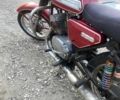 ЯВА Інша, об'ємом двигуна 0.35 л та пробігом 0 тис. км за 35000 $, фото 4 на Automoto.ua