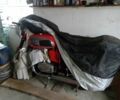 ЯВА Другая, объемом двигателя 0.35 л и пробегом 0 тыс. км за 2100 $, фото 1 на Automoto.ua