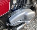 ЯВА Інша, об'ємом двигуна 0.35 л та пробігом 0 тис. км за 35000 $, фото 6 на Automoto.ua