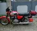 ЯВА Другая, объемом двигателя 0.35 л и пробегом 0 тыс. км за 2100 $, фото 6 на Automoto.ua
