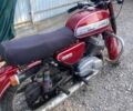 ЯВА Інша, об'ємом двигуна 0.35 л та пробігом 0 тис. км за 35000 $, фото 2 на Automoto.ua