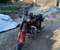 ЯВА Інша, об'ємом двигуна 0.35 л та пробігом 0 тис. км за 35000 $, фото 1 на Automoto.ua