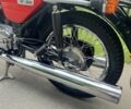 ЯВА Інша, об'ємом двигуна 0.35 л та пробігом 0 тис. км за 7700 $, фото 5 на Automoto.ua