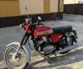 ЯВА Другая, объемом двигателя 0.35 л и пробегом 0 тыс. км за 1850 $, фото 7 на Automoto.ua