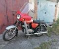 ЯВА Другая, объемом двигателя 0.35 л и пробегом 0 тыс. км за 2500 $, фото 1 на Automoto.ua