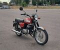 ЯВА Другая, объемом двигателя 0.35 л и пробегом 0 тыс. км за 847 $, фото 1 на Automoto.ua