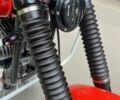 ЯВА Інша, об'ємом двигуна 0.35 л та пробігом 0 тис. км за 7700 $, фото 10 на Automoto.ua