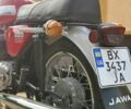 ЯВА Другая, объемом двигателя 0.35 л и пробегом 0 тыс. км за 1850 $, фото 4 на Automoto.ua