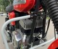 ЯВА Інша, об'ємом двигуна 0.35 л та пробігом 0 тис. км за 7700 $, фото 11 на Automoto.ua