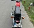 ЯВА Інша, об'ємом двигуна 0.35 л та пробігом 0 тис. км за 7700 $, фото 3 на Automoto.ua