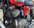 ЯВА Другая, объемом двигателя 0.35 л и пробегом 0 тыс. км за 1850 $, фото 11 на Automoto.ua
