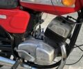 ЯВА Другая, объемом двигателя 0.35 л и пробегом 0 тыс. км за 1850 $, фото 8 на Automoto.ua