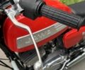 ЯВА Інша, об'ємом двигуна 0.35 л та пробігом 0 тис. км за 7700 $, фото 13 на Automoto.ua