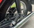 ЯВА Інша, об'ємом двигуна 0.35 л та пробігом 0 тис. км за 7700 $, фото 19 на Automoto.ua