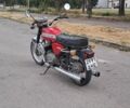 ЯВА Другая, объемом двигателя 0.35 л и пробегом 0 тыс. км за 847 $, фото 1 на Automoto.ua
