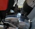 ЯВА Другая, объемом двигателя 0.35 л и пробегом 0 тыс. км за 2500 $, фото 7 на Automoto.ua