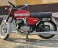 ЯВА Другая, объемом двигателя 0.35 л и пробегом 0 тыс. км за 1850 $, фото 5 на Automoto.ua