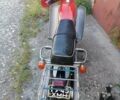 ЯВА Другая, объемом двигателя 0.35 л и пробегом 0 тыс. км за 2500 $, фото 9 на Automoto.ua
