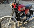 ЯВА Другая, объемом двигателя 0.35 л и пробегом 0 тыс. км за 1850 $, фото 6 на Automoto.ua