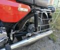 ЯВА Другая, объемом двигателя 0.35 л и пробегом 0 тыс. км за 2500 $, фото 1 на Automoto.ua