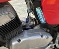 ЯВА Другая, объемом двигателя 0.35 л и пробегом 0 тыс. км за 1850 $, фото 12 на Automoto.ua