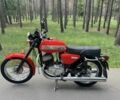 ЯВА Інша, об'ємом двигуна 0.35 л та пробігом 0 тис. км за 7700 $, фото 1 на Automoto.ua