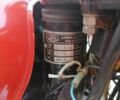 ЯВА Другая, объемом двигателя 0.35 л и пробегом 0 тыс. км за 2500 $, фото 4 на Automoto.ua