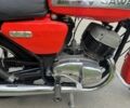 ЯВА Інша, об'ємом двигуна 0.35 л та пробігом 0 тис. км за 7700 $, фото 18 на Automoto.ua