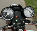 ЯВА Інша, об'ємом двигуна 0.35 л та пробігом 0 тис. км за 7700 $, фото 12 на Automoto.ua