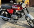 ЯВА Другая, объемом двигателя 0.35 л и пробегом 0 тыс. км за 1850 $, фото 1 на Automoto.ua