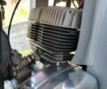 ЯВА Другая, объемом двигателя 0.35 л и пробегом 0 тыс. км за 2500 $, фото 8 на Automoto.ua