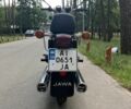 ЯВА Інша, об'ємом двигуна 0.35 л та пробігом 0 тис. км за 7700 $, фото 23 на Automoto.ua