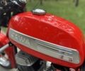 ЯВА Інша, об'ємом двигуна 0.35 л та пробігом 0 тис. км за 7700 $, фото 6 на Automoto.ua