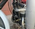 ЯВА Другая, объемом двигателя 0.35 л и пробегом 0 тыс. км за 2500 $, фото 2 на Automoto.ua