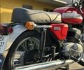 ЯВА Другая, объемом двигателя 0.35 л и пробегом 0 тыс. км за 1850 $, фото 3 на Automoto.ua