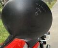 ЯВА Інша, об'ємом двигуна 0.35 л та пробігом 0 тис. км за 7700 $, фото 14 на Automoto.ua