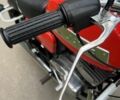 ЯВА Інша, об'ємом двигуна 0.35 л та пробігом 0 тис. км за 7700 $, фото 15 на Automoto.ua