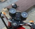 ЯВА Другая, объемом двигателя 0.35 л и пробегом 0 тыс. км за 1850 $, фото 10 на Automoto.ua